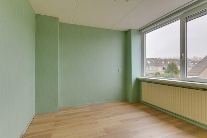 Foto 16 van Patrijzenhof 42