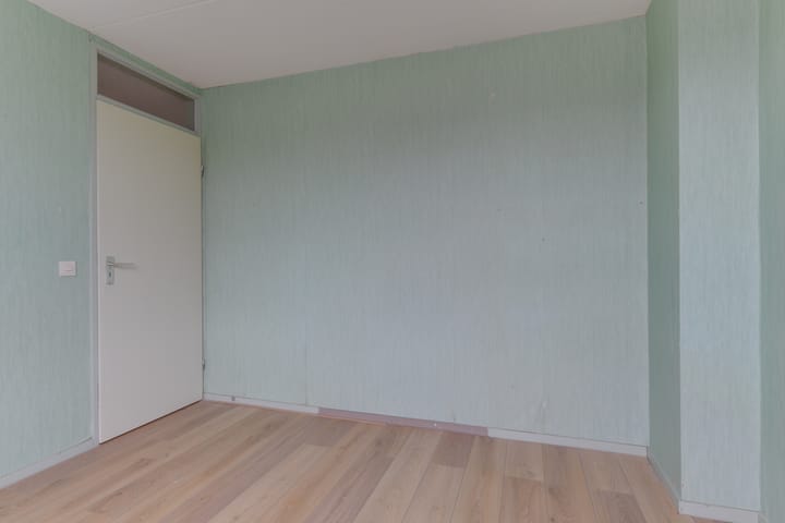 Foto 17 van Patrijzenhof 42