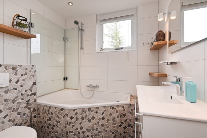 Foto 22 van Anna van Burenstraat 23