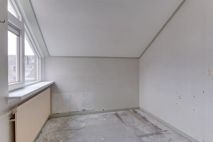 Foto 18 van Patrijzenhof 42