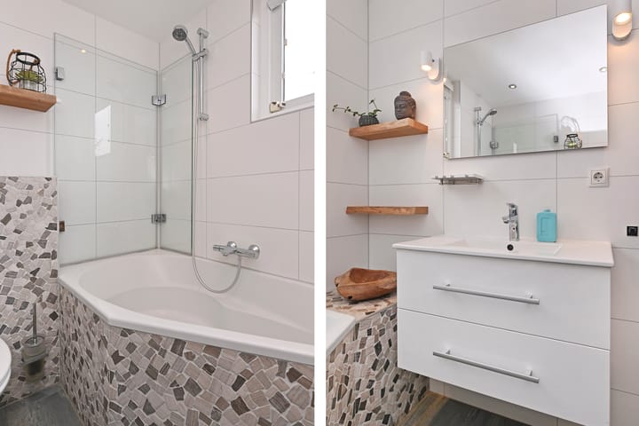 Foto 23 van Anna van Burenstraat 23