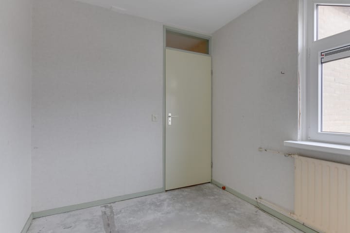 Foto 19 van Patrijzenhof 42