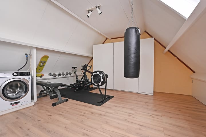 Foto 24 van Anna van Burenstraat 23