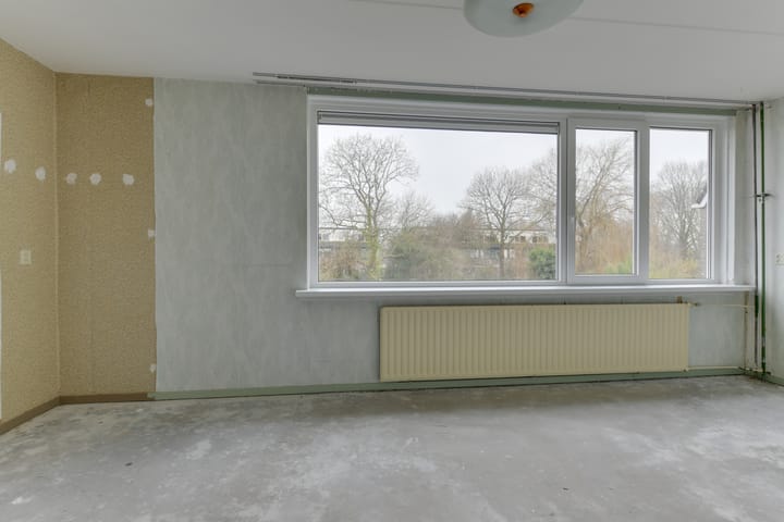 Foto 20 van Patrijzenhof 42