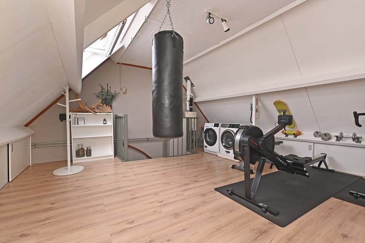 Foto 25 van Anna van Burenstraat 23