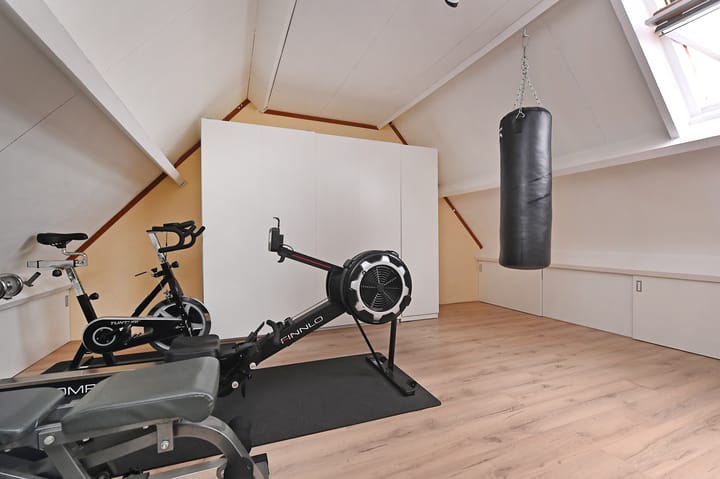 Foto 26 van Anna van Burenstraat 23