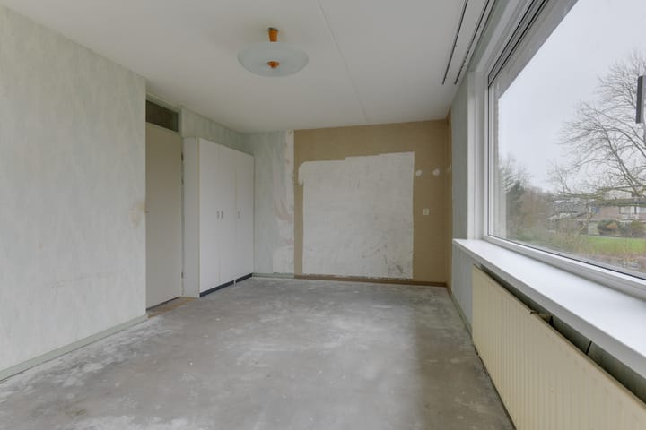 Foto 22 van Patrijzenhof 42