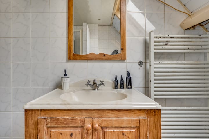 Foto 23 van De Kade 7