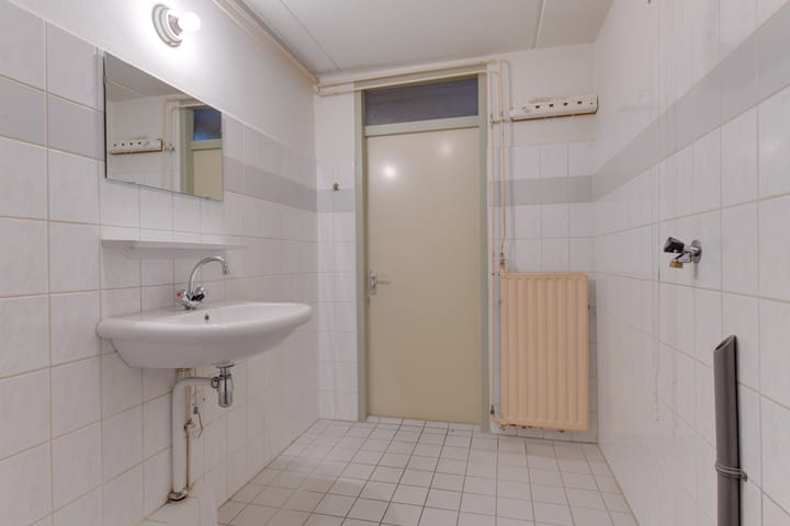 Foto 24 van Patrijzenhof 42