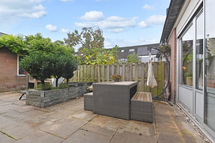 Foto 29 van Anna van Burenstraat 23