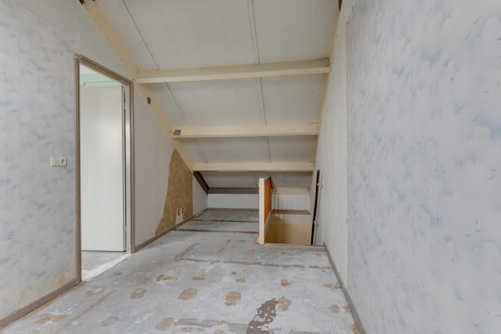 Foto 25 van Patrijzenhof 42