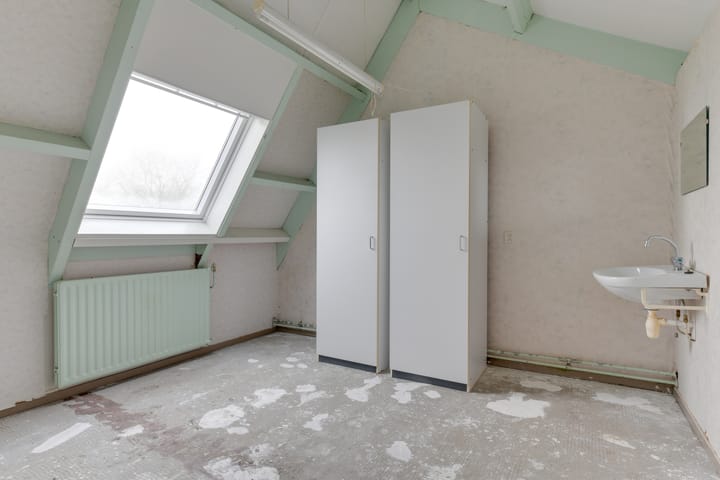 Foto 26 van Patrijzenhof 42