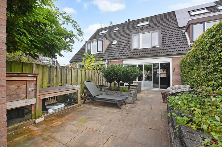 Foto 31 van Anna van Burenstraat 23