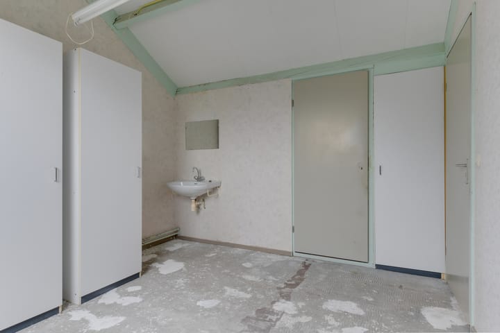 Foto 27 van Patrijzenhof 42