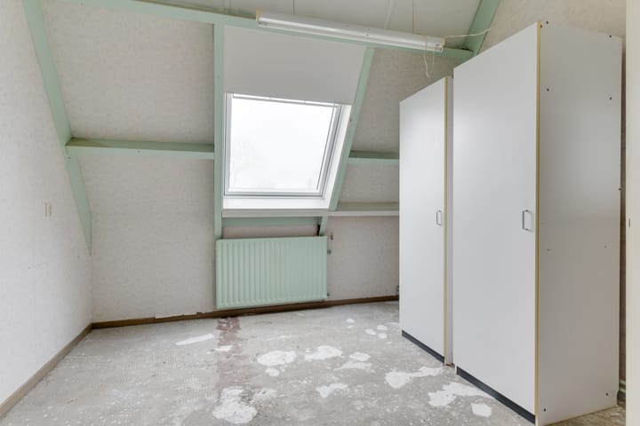 Foto 28 van Patrijzenhof 42