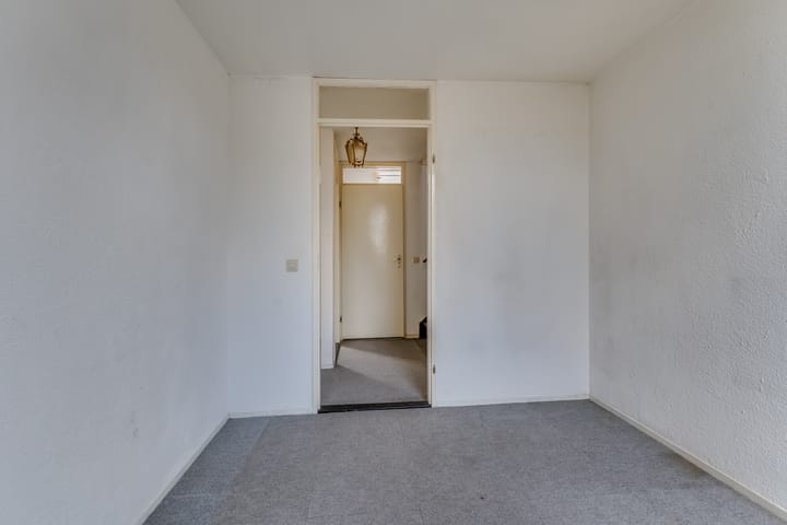 Foto 29 van De Kade 7