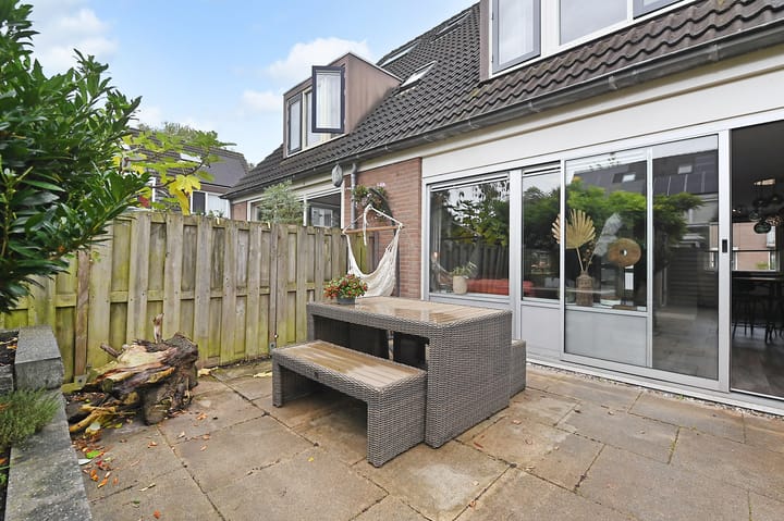 Foto 33 van Anna van Burenstraat 23