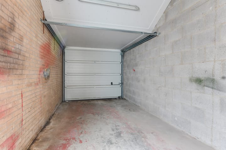 Foto 29 van Patrijzenhof 42