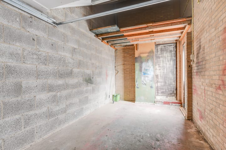 Foto 30 van Patrijzenhof 42