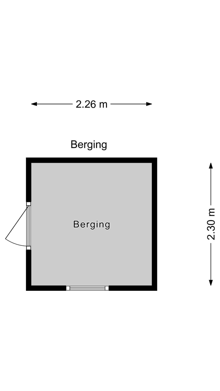 Foto 38 van Anna van Burenstraat 23