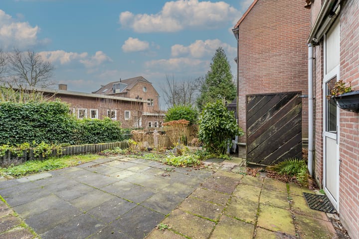 Foto 34 van De Kade 7