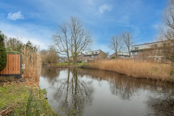 Foto 35 van Patrijzenhof 42