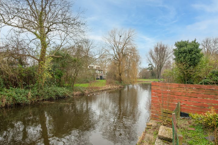 Foto 36 van Patrijzenhof 42