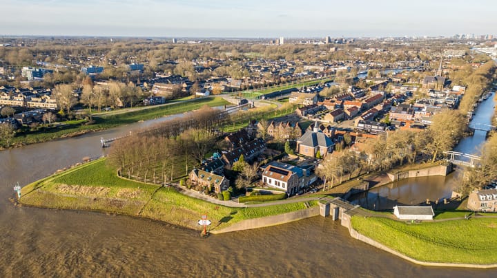 Foto 39 van De Kade 7