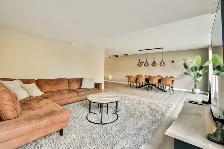 Foto 2 van Opperbos 26