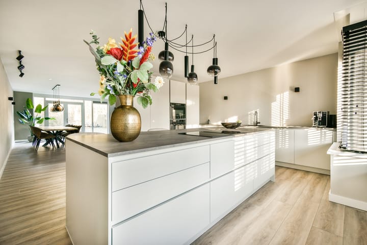 Foto 3 van Opperbos 26