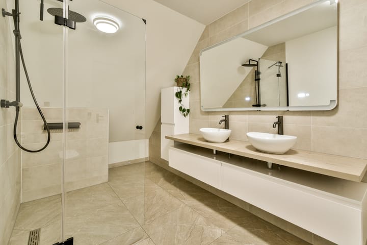 Foto 4 van Opperbos 26