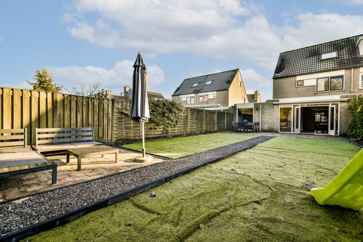 Foto 5 van Opperbos 26