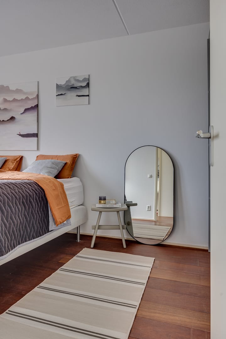 Foto 11 van Johan de Meesterstraat 97