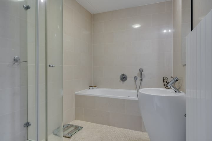 Foto 13 van Johan de Meesterstraat 97