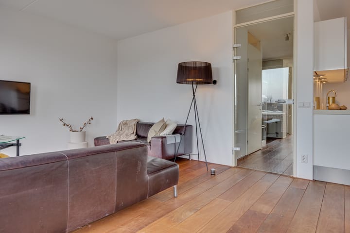 Foto 18 van Johan de Meesterstraat 97