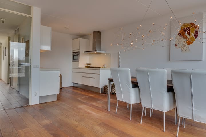 Foto 21 van Johan de Meesterstraat 97