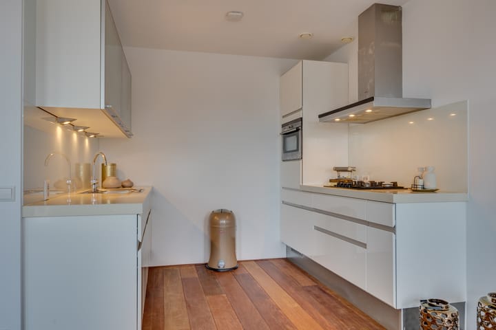 Foto 22 van Johan de Meesterstraat 97