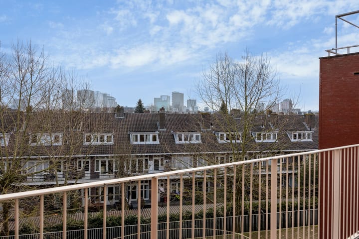 Foto 27 van Johan de Meesterstraat 97