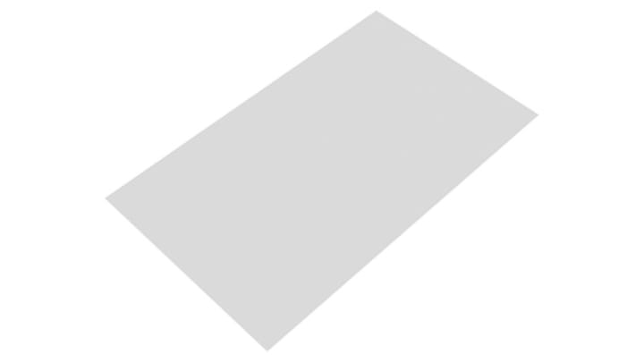 Foto 35 van Johan de Meesterstraat 97