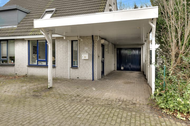 Foto 39 van Buitenerf 29-A