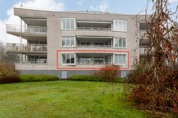 Foto 2 van Constantijnlaan 3