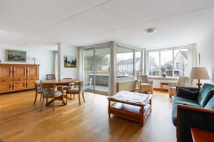 Foto 3 van Constantijnlaan 3