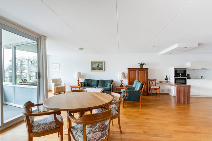 Foto 5 van Constantijnlaan 3