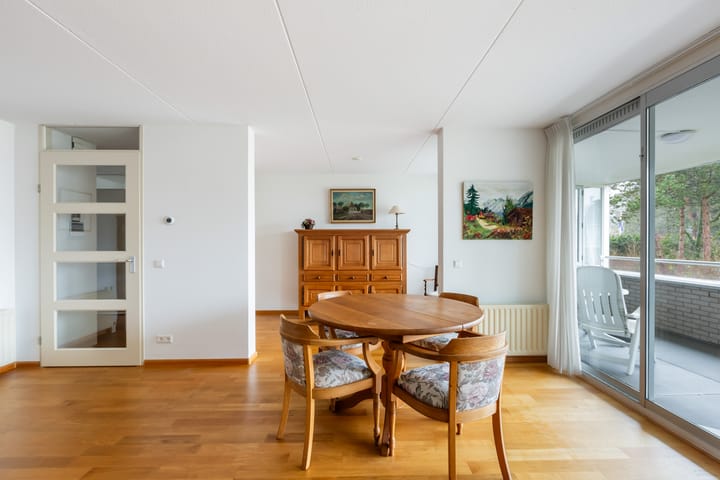 Foto 6 van Constantijnlaan 3