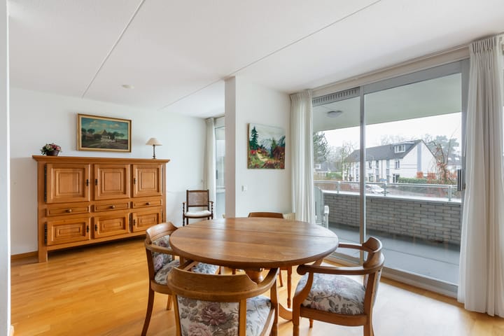 Foto 7 van Constantijnlaan 3