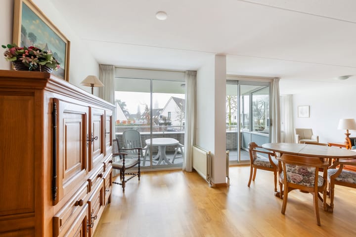 Foto 8 van Constantijnlaan 3