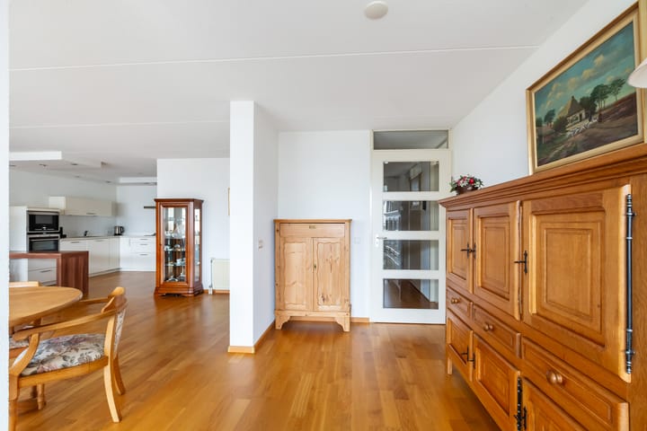 Foto 9 van Constantijnlaan 3