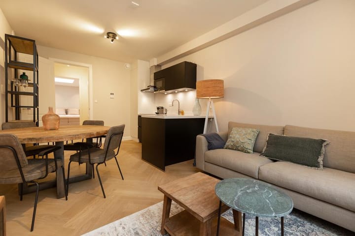 Foto 3 van Molenstraat 5-A