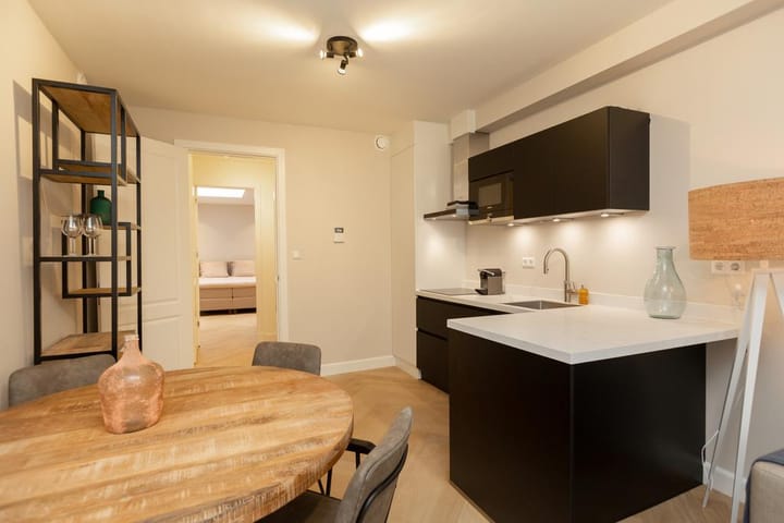 Foto 5 van Molenstraat 5-A