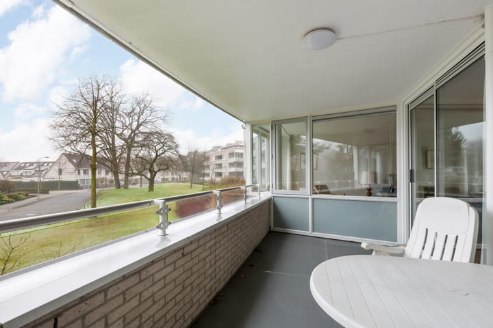 Foto 13 van Constantijnlaan 3